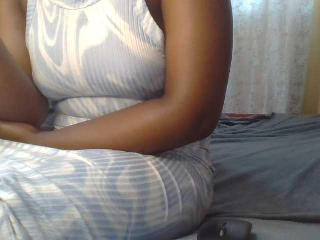 Shantell