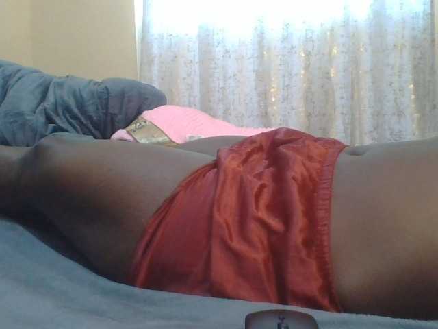 Shantell
