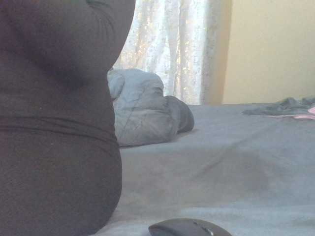 Shantell