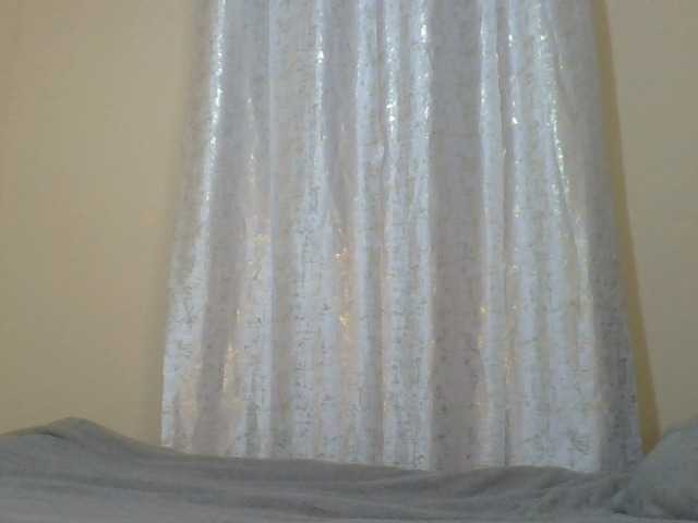 Shantell live cam
