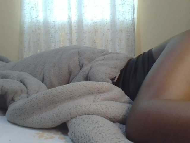 Shantell