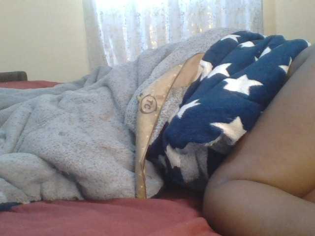 Shantell