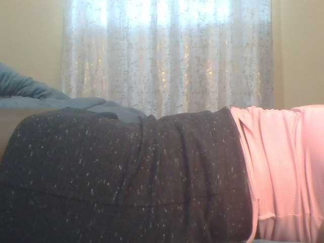 Shantell