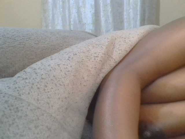 Shantell live cam on BongaCams