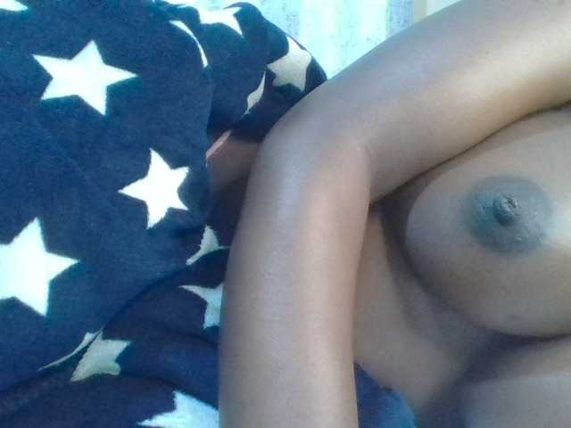 Shantell
