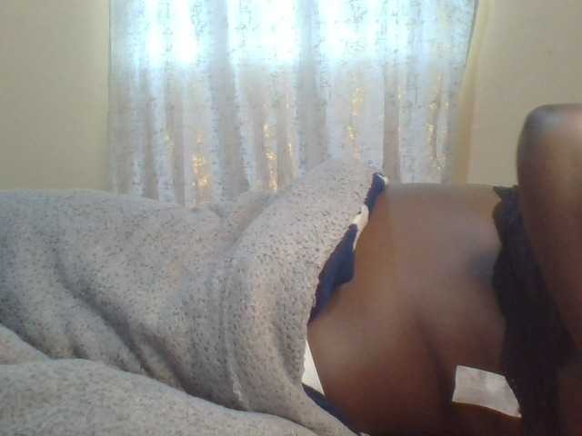 Shantell