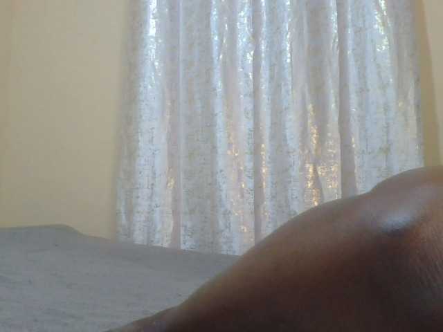 Shantell