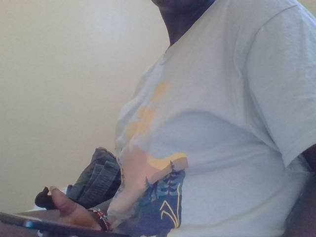 Shantell