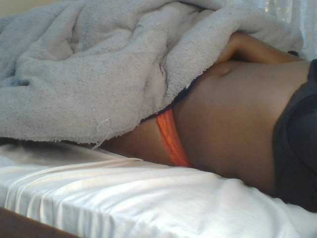 Shantell