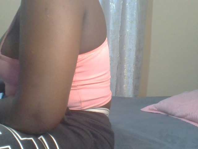 Shantell