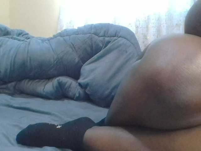 Shantell