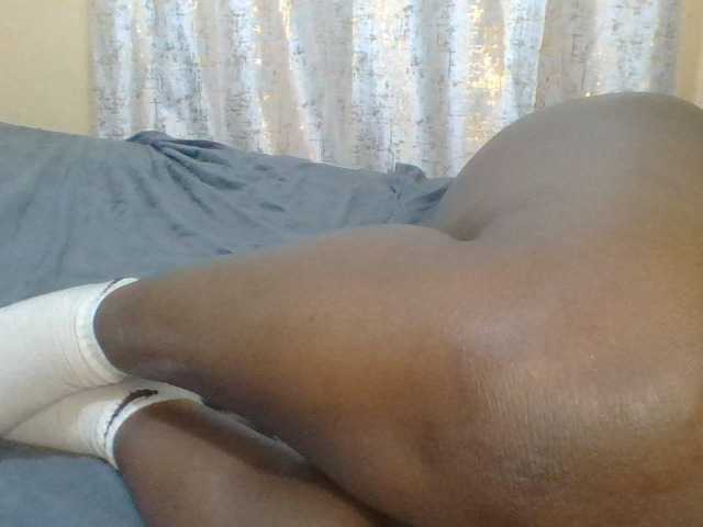 Shantell