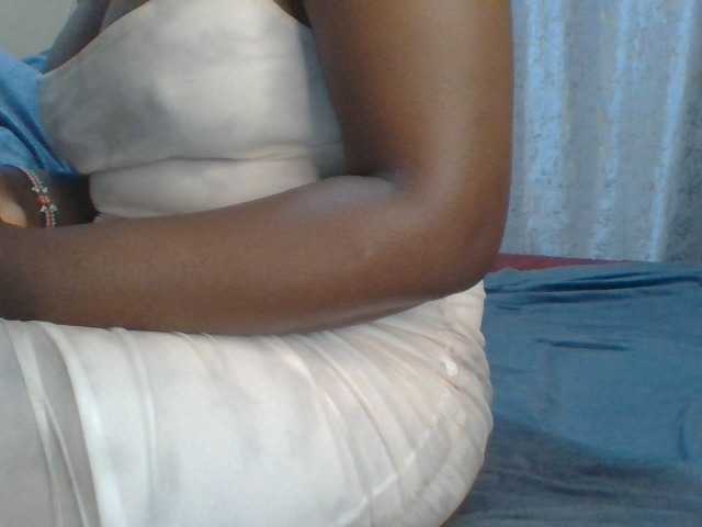 Shantell