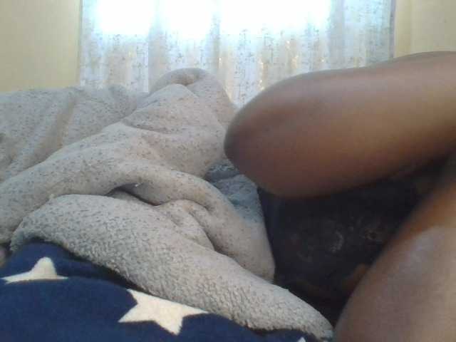 Shantell