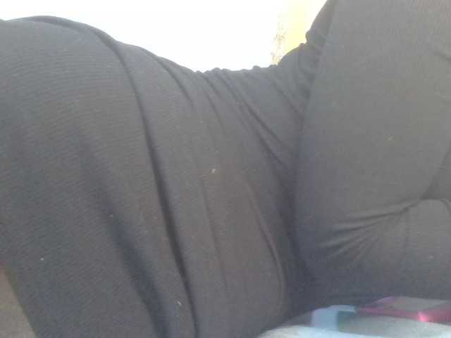 Shantell