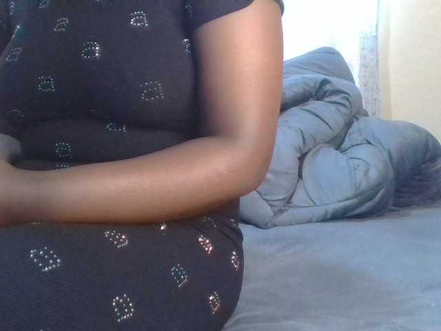 Shantell