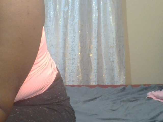 Shantell