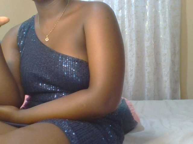Shantell