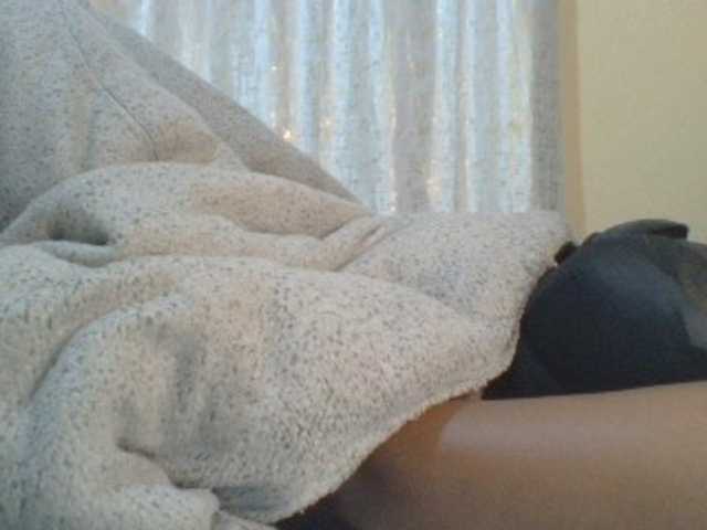 Shantell