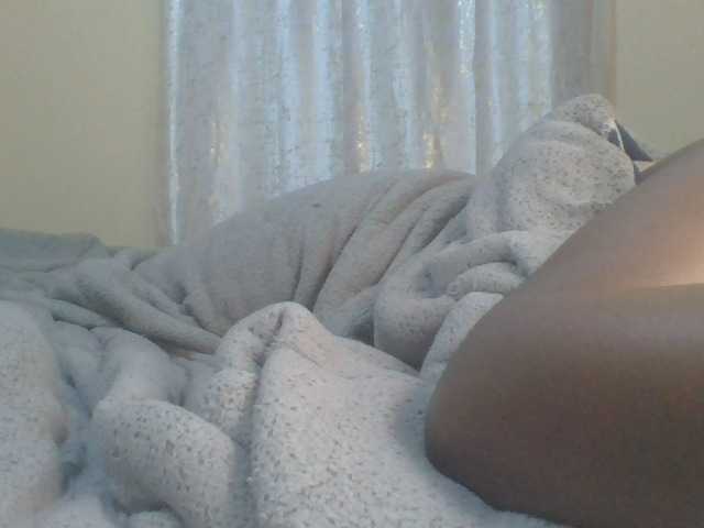 Shantell