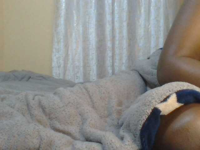 Shantell