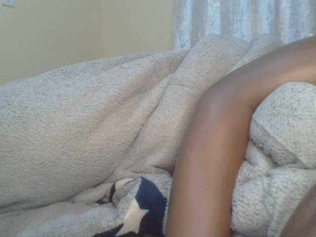 Shantell live cam on BongaCams