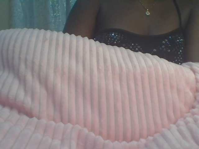 Shantell