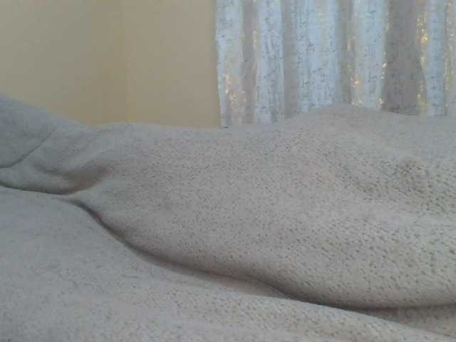 Shantell live cam on BongaCams