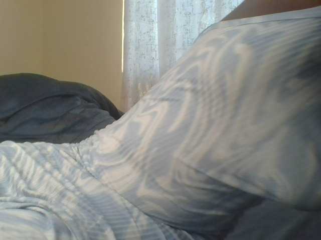 Shantell