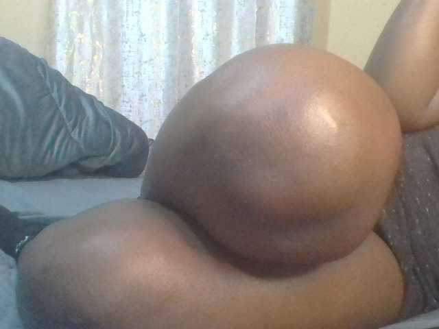 Shantell