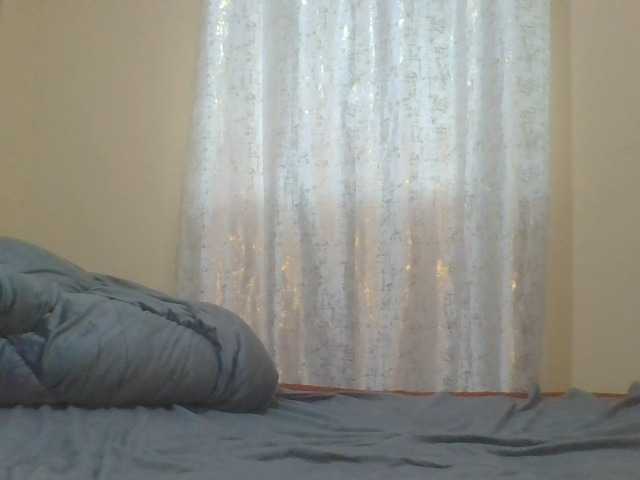 Shantell live cam on BongaCams