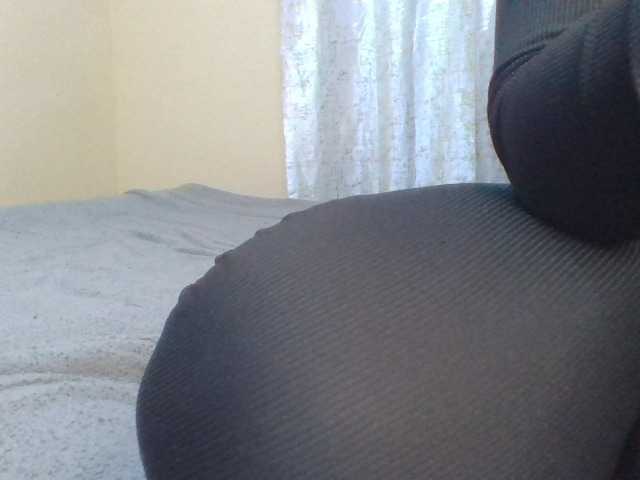 Shantell Cam en direct sur BongaCams