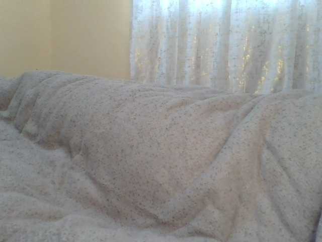 Shantell