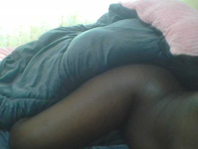 Shantell