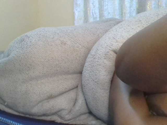Shantell