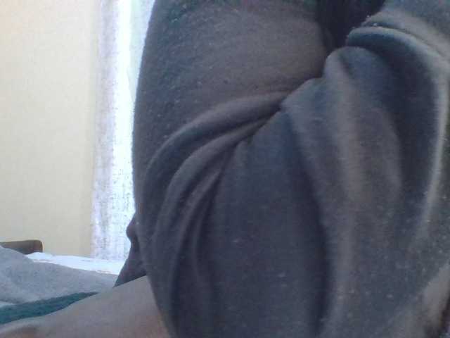 Shantell live cam on BongaCams