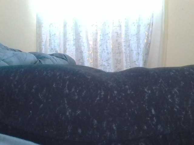 Shantell live cam on BongaCams