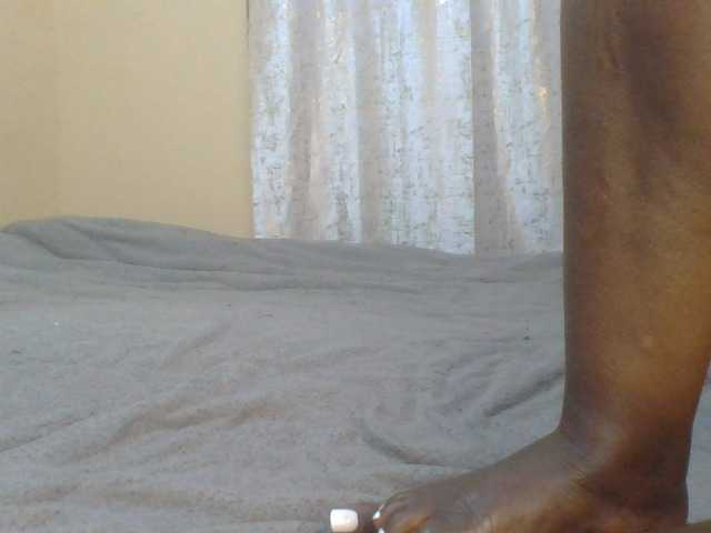 Shantell live cam on BongaCams