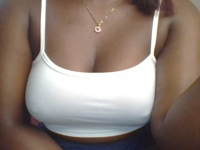 Shantell