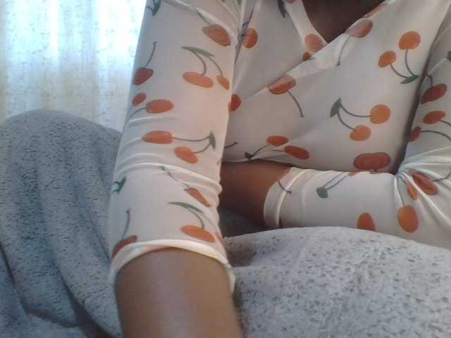 Shantell