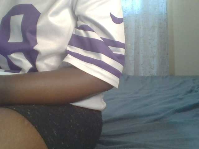 Shantell