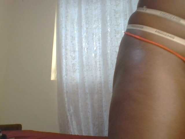 Shantell