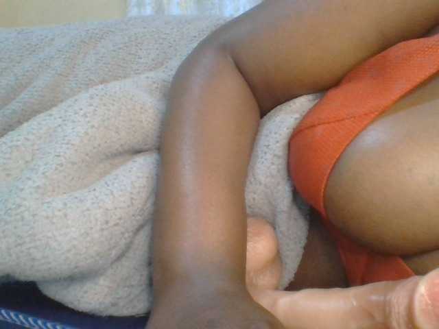 Shantell
