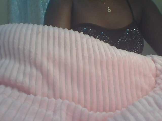 Shantell