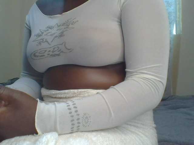 Shantell