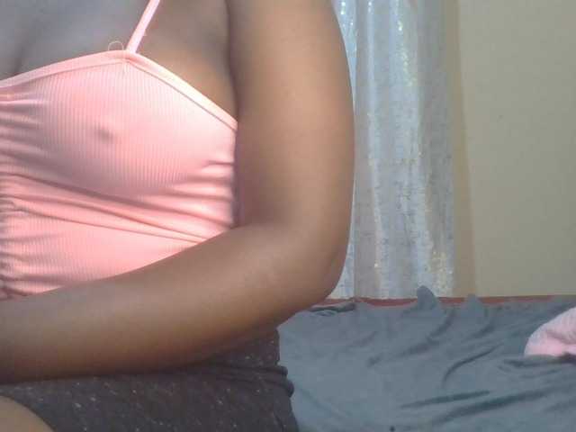 Shantell