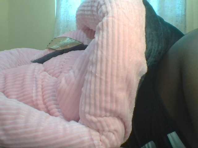 Shantell
