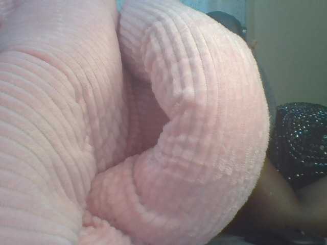 Shantell