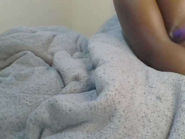 Shantell
