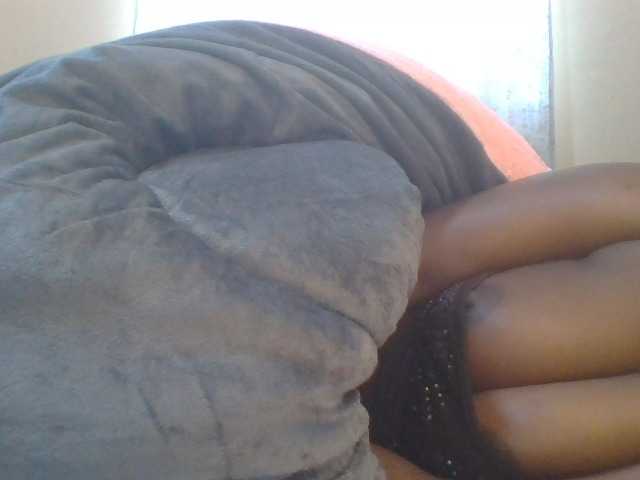 Shantell
